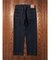 LEVIS (ﾘｰﾊﾞｲｽ) VINTAGE CLOTHING  LVC 1960 501 ジーンズ リジッド