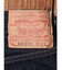 LEVIS (ﾘｰﾊﾞｲｽ) VINTAGE CLOTHING  LVC 1960 501 ジーンズ リジッド