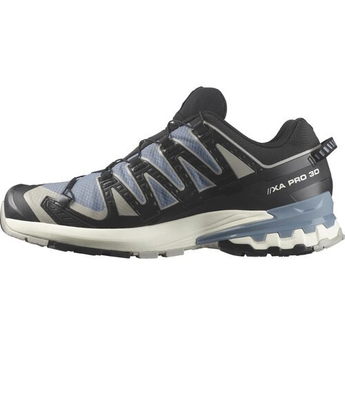 SALOMON XA PRO 3D V9 GTX W サロモン　ゴアテックス XA PRO 3D V9 GORE-TEX |レディース – サロモン公式オンラインストア