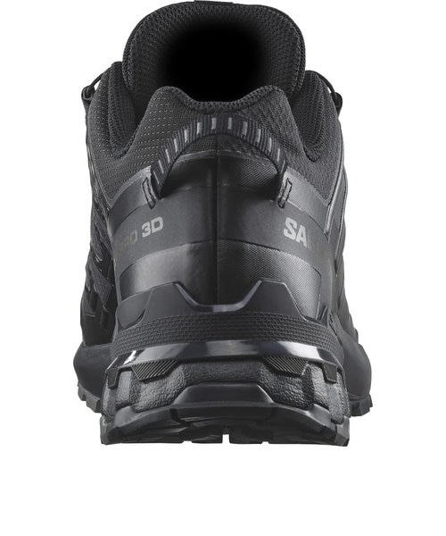 新品未使用！Mサイズ！★サンパウロ★ホーム&アウェー&サード★3枚セット★ SALOMON XA PRO 3D V9 WIDE GORE-TEX サロモン プロ ワイド