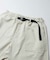 GRAMICCI (ｸﾞﾗﾐｯﾁ) LOOSE TAPERED RIDGE PANT (ﾙｰｽﾞﾃｰﾊﾟｰﾄﾞﾘｯｼﾞﾊﾟﾝﾂ) G114-OGT