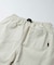 GRAMICCI (ｸﾞﾗﾐｯﾁ) LOOSE TAPERED RIDGE PANT (ﾙｰｽﾞﾃｰﾊﾟｰﾄﾞﾘｯｼﾞﾊﾟﾝﾂ) G114-OGT