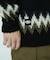 MANASTASH (ﾏﾅｽﾀｯｼｭ) ABERDEEN SWEATER NORDIC (ﾉﾙﾃﾞｨｯｸｾｰﾀｰ) 792-3240006
