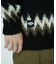MANASTASH (ﾏﾅｽﾀｯｼｭ) ABERDEEN SWEATER NORDIC (ﾉﾙﾃﾞｨｯｸｾｰﾀｰ) 792-3240006