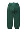 GRAMICCI (ｸﾞﾗﾐｯﾁ) CLASSIC GRAMICCI SWEATPANT (ｸﾗｼｯｸｸﾞﾗﾐﾁｽｳｪｯﾄﾊﾟﾝﾂ) G3FU-P049