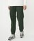 GRAMICCI (ｸﾞﾗﾐｯﾁ) CLASSIC GRAMICCI SWEATPANT (ｸﾗｼｯｸｸﾞﾗﾐﾁｽｳｪｯﾄﾊﾟﾝﾂ) G3FU-P049