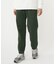 GRAMICCI (ｸﾞﾗﾐｯﾁ) CLASSIC GRAMICCI SWEATPANT (ｸﾗｼｯｸｸﾞﾗﾐﾁｽｳｪｯﾄﾊﾟﾝﾂ) G3FU-P049