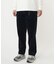 GRAMICCI (ｸﾞﾗﾐｯﾁ) CORDUROY LOOSE TAPERED RIDGE PANT (ｺｰﾃﾞｭﾛｲﾙｰｽﾞﾃｰﾊﾟｰﾄﾞﾘｯｼﾞﾊﾟﾝﾂ) G3FU-P054