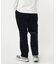 GRAMICCI (ｸﾞﾗﾐｯﾁ) CORDUROY LOOSE TAPERED RIDGE PANT (ｺｰﾃﾞｭﾛｲﾙｰｽﾞﾃｰﾊﾟｰﾄﾞﾘｯｼﾞﾊﾟﾝﾂ) G3FU-P054