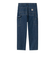 CARHARTTDNM SINGLE KNEE PANT - Blue (ｼﾝｸﾞﾙﾆｰﾊﾟﾝﾂ) I032024