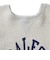 CHAMPION (チャンピオン) - リバースウィーブ(R) 1stパテントモデル クルーネックスウェットシャツ C3-U037