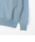 CHAMPION (ﾁｬﾝﾋﾟｵﾝ) - RW CREW NECK SWEATSHIRT (ﾘﾊﾞｰｽｳｨｰﾌﾞｸﾙｰﾈｯｸｽｳｪｯﾄｼｬﾂ) C3-Y032