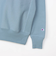 CHAMPION (ﾁｬﾝﾋﾟｵﾝ) - RW CREW NECK SWEATSHIRT (ﾘﾊﾞｰｽｳｨｰﾌﾞｸﾙｰﾈｯｸｽｳｪｯﾄｼｬﾂ) C3-Y032