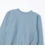 CHAMPION (ﾁｬﾝﾋﾟｵﾝ) - RW CREW NECK SWEATSHIRT (ﾘﾊﾞｰｽｳｨｰﾌﾞｸﾙｰﾈｯｸｽｳｪｯﾄｼｬﾂ) C3-Y032