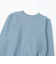 CHAMPION (ﾁｬﾝﾋﾟｵﾝ) - RW CREW NECK SWEATSHIRT (ﾘﾊﾞｰｽｳｨｰﾌﾞｸﾙｰﾈｯｸｽｳｪｯﾄｼｬﾂ) C3-Y032