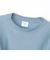 CHAMPION (ﾁｬﾝﾋﾟｵﾝ) - RW CREW NECK SWEATSHIRT (ﾘﾊﾞｰｽｳｨｰﾌﾞｸﾙｰﾈｯｸｽｳｪｯﾄｼｬﾂ) C3-Y032
