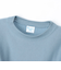 CHAMPION (ﾁｬﾝﾋﾟｵﾝ) - RW CREW NECK SWEATSHIRT (ﾘﾊﾞｰｽｳｨｰﾌﾞｸﾙｰﾈｯｸｽｳｪｯﾄｼｬﾂ) C3-Y032