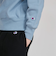 CHAMPION (ﾁｬﾝﾋﾟｵﾝ) - RW CREW NECK SWEATSHIRT (ﾘﾊﾞｰｽｳｨｰﾌﾞｸﾙｰﾈｯｸｽｳｪｯﾄｼｬﾂ) C3-Y032