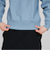 CHAMPION (ﾁｬﾝﾋﾟｵﾝ) - RW CREW NECK SWEATSHIRT (ﾘﾊﾞｰｽｳｨｰﾌﾞｸﾙｰﾈｯｸｽｳｪｯﾄｼｬﾂ) C3-Y032