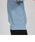 CHAMPION (ﾁｬﾝﾋﾟｵﾝ) - RW CREW NECK SWEATSHIRT (ﾘﾊﾞｰｽｳｨｰﾌﾞｸﾙｰﾈｯｸｽｳｪｯﾄｼｬﾂ) C3-Y032