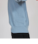 CHAMPION (ﾁｬﾝﾋﾟｵﾝ) - RW CREW NECK SWEATSHIRT (ﾘﾊﾞｰｽｳｨｰﾌﾞｸﾙｰﾈｯｸｽｳｪｯﾄｼｬﾂ) C3-Y032