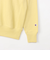 CHAMPION (ﾁｬﾝﾋﾟｵﾝ) - RW CREW NECK SWEATSHIRT (ﾘﾊﾞｰｽｳｨｰﾌﾞｸﾙｰﾈｯｸｽｳｪｯﾄｼｬﾂ) C3-Y032