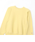 CHAMPION (ﾁｬﾝﾋﾟｵﾝ) - RW CREW NECK SWEATSHIRT (ﾘﾊﾞｰｽｳｨｰﾌﾞｸﾙｰﾈｯｸｽｳｪｯﾄｼｬﾂ) C3-Y032