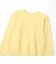 CHAMPION (ﾁｬﾝﾋﾟｵﾝ) - RW CREW NECK SWEATSHIRT (ﾘﾊﾞｰｽｳｨｰﾌﾞｸﾙｰﾈｯｸｽｳｪｯﾄｼｬﾂ) C3-Y032