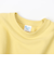 CHAMPION (ﾁｬﾝﾋﾟｵﾝ) - RW CREW NECK SWEATSHIRT (ﾘﾊﾞｰｽｳｨｰﾌﾞｸﾙｰﾈｯｸｽｳｪｯﾄｼｬﾂ) C3-Y032