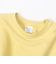 CHAMPION (ﾁｬﾝﾋﾟｵﾝ) - RW CREW NECK SWEATSHIRT (ﾘﾊﾞｰｽｳｨｰﾌﾞｸﾙｰﾈｯｸｽｳｪｯﾄｼｬﾂ) C3-Y032