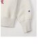 CHAMPION (ﾁｬﾝﾋﾟｵﾝ) ウィメンズ クルーネックスウェットシャツ CW-Y002
