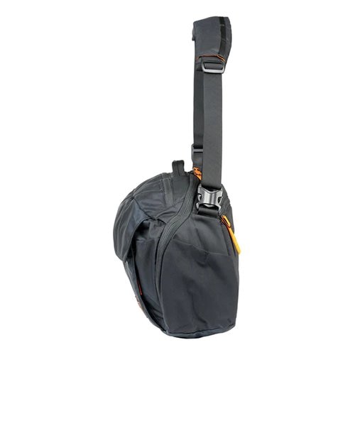 ミステリーランチ ディストリクト プロ ブラック 新品未使用 未開封 楽天市場】MYSTERY RANCH ミステリーランチ DISTRICT PRO