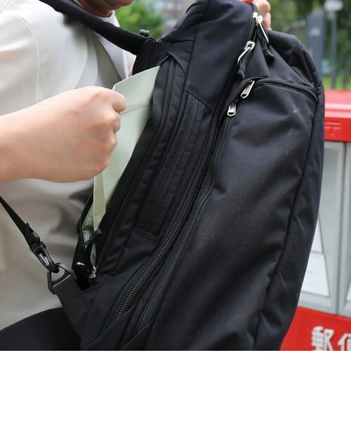 BACH (ﾊﾞｯﾊ) - TRAVELSTAR 40 (ﾄﾗﾍﾞﾙｽﾀｰ40L)｜ザコンプアスの通販