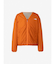 THE NORTH FACE (ﾉｰｽﾌｪｲｽ) Reversible Extreme Pile Cardigan (ﾘﾊﾞｰｼﾌﾞﾙｴｸｽﾄﾘｰﾑﾊﾟｲﾙｶｰﾃﾞｨｶﾞﾝ) NP72334 