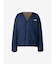 THE NORTH FACE (ﾉｰｽﾌｪｲｽ) Reversible Extreme Pile Cardigan (ﾘﾊﾞｰｼﾌﾞﾙｴｸｽﾄﾘｰﾑﾊﾟｲﾙｶｰﾃﾞｨｶﾞﾝ) NP72334 