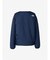 THE NORTH FACE (ﾉｰｽﾌｪｲｽ) Reversible Extreme Pile Cardigan (ﾘﾊﾞｰｼﾌﾞﾙｴｸｽﾄﾘｰﾑﾊﾟｲﾙｶｰﾃﾞｨｶﾞﾝ) NP72334 