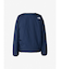 THE NORTH FACE (ﾉｰｽﾌｪｲｽ) Reversible Extreme Pile Cardigan (ﾘﾊﾞｰｼﾌﾞﾙｴｸｽﾄﾘｰﾑﾊﾟｲﾙｶｰﾃﾞｨｶﾞﾝ) NP72334 