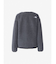 THE NORTH FACE (ﾉｰｽﾌｪｲｽ) Reversible Extreme Pile Cardigan (ﾘﾊﾞｰｼﾌﾞﾙｴｸｽﾄﾘｰﾑﾊﾟｲﾙｶｰﾃﾞｨｶﾞﾝ) NP72334 