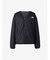 THE NORTH FACE (ﾉｰｽﾌｪｲｽ) Reversible Extreme Pile Cardigan (ﾘﾊﾞｰｼﾌﾞﾙｴｸｽﾄﾘｰﾑﾊﾟｲﾙｶｰﾃﾞｨｶﾞﾝ) NP72334 