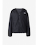 THE NORTH FACE (ﾉｰｽﾌｪｲｽ) Reversible Extreme Pile Cardigan (ﾘﾊﾞｰｼﾌﾞﾙｴｸｽﾄﾘｰﾑﾊﾟｲﾙｶｰﾃﾞｨｶﾞﾝ) NP72334 