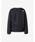 THE NORTH FACE (ﾉｰｽﾌｪｲｽ) Reversible Extreme Pile Cardigan (ﾘﾊﾞｰｼﾌﾞﾙｴｸｽﾄﾘｰﾑﾊﾟｲﾙｶｰﾃﾞｨｶﾞﾝ) NP72334 