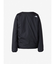 THE NORTH FACE (ﾉｰｽﾌｪｲｽ) Reversible Extreme Pile Cardigan (ﾘﾊﾞｰｼﾌﾞﾙｴｸｽﾄﾘｰﾑﾊﾟｲﾙｶｰﾃﾞｨｶﾞﾝ) NP72334 