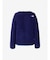 THE NORTH FACE (ﾉｰｽﾌｪｲｽ) Reversible Extreme Pile Cardigan (ﾘﾊﾞｰｼﾌﾞﾙｴｸｽﾄﾘｰﾑﾊﾟｲﾙｶｰﾃﾞｨｶﾞﾝ) NP72334 