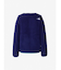 THE NORTH FACE (ﾉｰｽﾌｪｲｽ) Reversible Extreme Pile Cardigan (ﾘﾊﾞｰｼﾌﾞﾙｴｸｽﾄﾘｰﾑﾊﾟｲﾙｶｰﾃﾞｨｶﾞﾝ) NP72334 