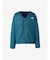 THE NORTH FACE (ﾉｰｽﾌｪｲｽ) Reversible Extreme Pile Cardigan (ﾘﾊﾞｰｼﾌﾞﾙｴｸｽﾄﾘｰﾑﾊﾟｲﾙｶｰﾃﾞｨｶﾞﾝ) NP72334 