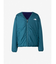 THE NORTH FACE (ﾉｰｽﾌｪｲｽ) Reversible Extreme Pile Cardigan (ﾘﾊﾞｰｼﾌﾞﾙｴｸｽﾄﾘｰﾑﾊﾟｲﾙｶｰﾃﾞｨｶﾞﾝ) NP72334 