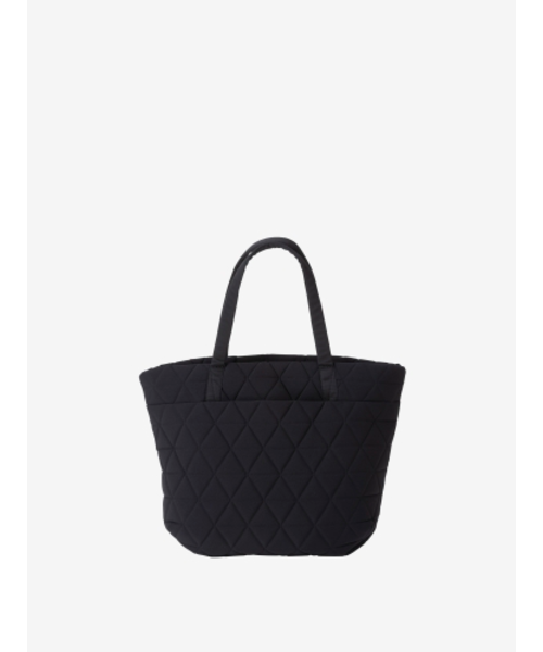 THE NORTH FACE (ﾉｰｽﾌｪｲｽ) - GEOFACE TOTE (ｼﾞｵﾌｪｲｽﾄｰﾄ) NM32352