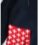 SKIP MAISELS (ｽｷｯﾌﾟﾒｲｾﾙｽ) AMERICAN FLAG CARDIGAN (ｱﾒﾘｶﾝﾌﾗｯｸﾞｶｰﾃﾞｨｶﾞﾝ)SK22208