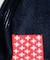 SKIP MAISELS (ｽｷｯﾌﾟﾒｲｾﾙｽ) AMERICAN FLAG CARDIGAN (ｱﾒﾘｶﾝﾌﾗｯｸﾞｶｰﾃﾞｨｶﾞﾝ)SK22208