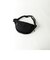 BAICYCLON by bagjack (ﾊﾞｲｼｸﾛﾝ ﾊﾞｲ ﾊﾞｯｸﾞｼﾞｬｯｸ) - WAIST BAG (ｳｪｽﾄ ﾊﾞｯｸﾞ)